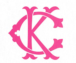 Cat &amp; Kate Boutique