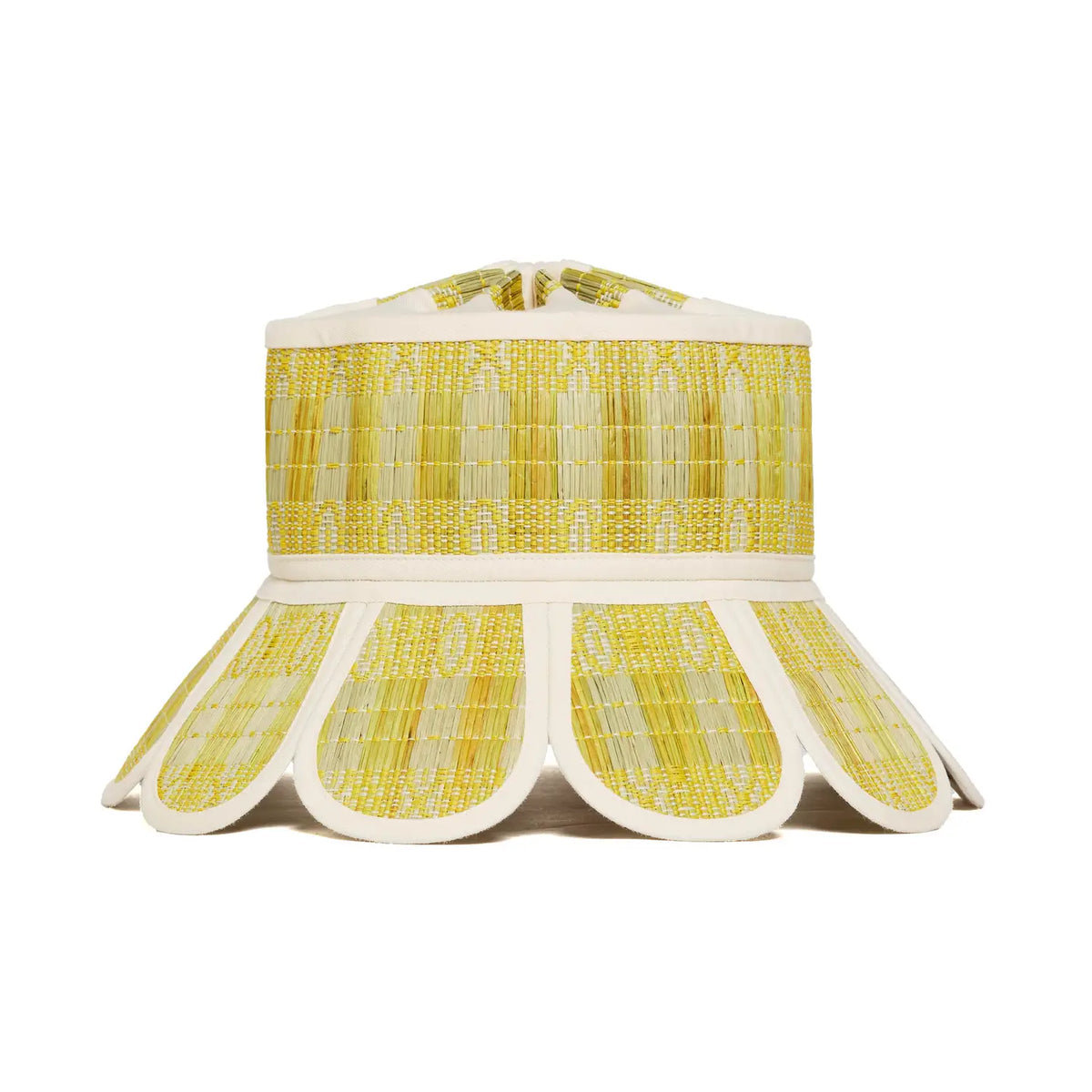 箱入り未使用LORNA MURRAY Kyoto Manhattan Hat M FINAL SALE Lorna Murray Manhattan Hats | Assortment – Cat & Kate