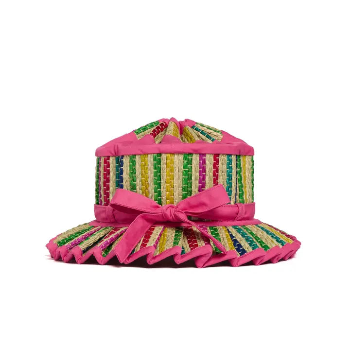 Lorna Murray KIDS Hats | Assortment – Cat & Kate Boutique