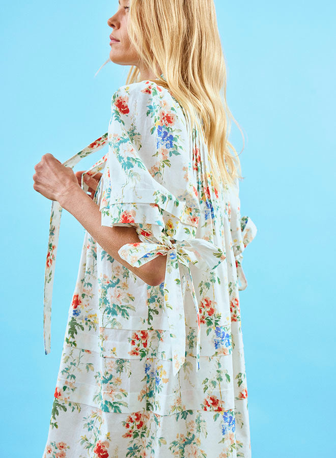 hunter bell maxi dress Hunter Bell Paige Dress