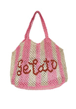 Load image into Gallery viewer, Jacksons London Word Bags | Assortment