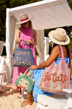 Load image into Gallery viewer, Jacksons London Word Bags | Assortment