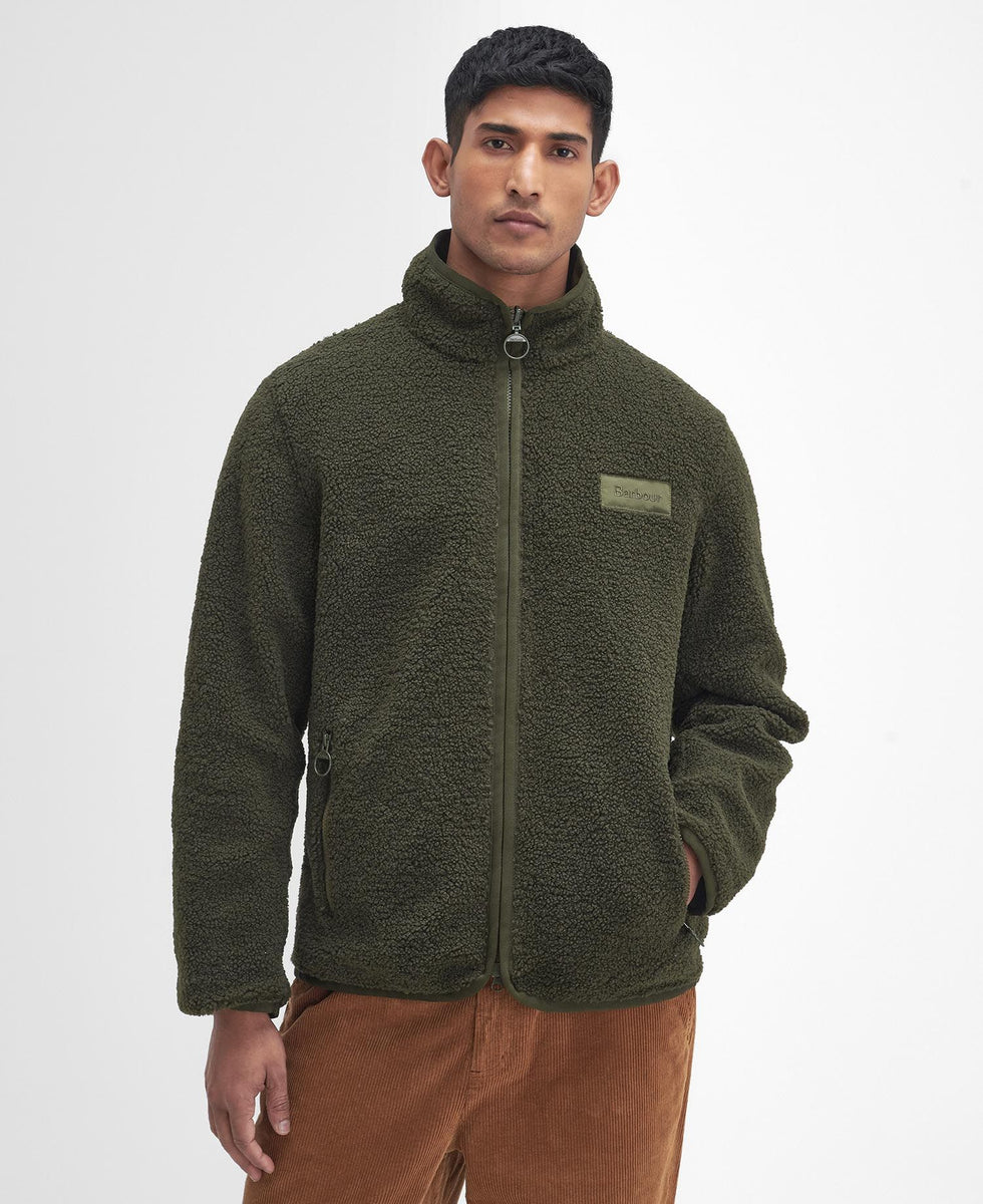 MFL0195GN71_AW24MAIN_detailb_1