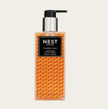 Load image into Gallery viewer, Nest New York Liquid Soap