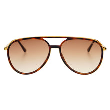 Load image into Gallery viewer, Freyrs Sunglasses | Assortment