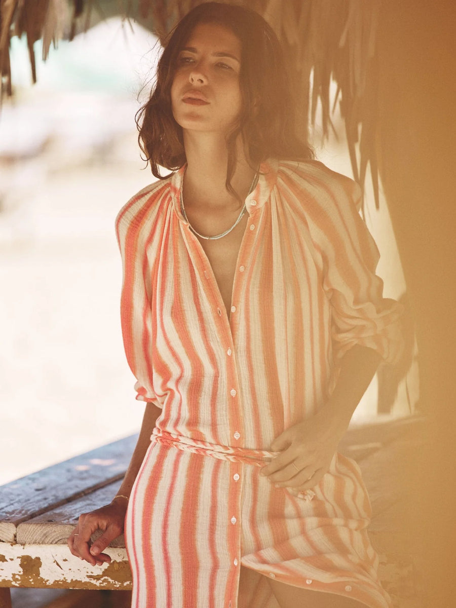 FINAL SALE Xirena Alicia Dress