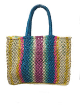 Load image into Gallery viewer, Jacksons London Word Bags | Assortment