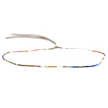 Load image into Gallery viewer, Julie Rofman Handmade Beaded Necklaces | Assortment