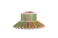Load image into Gallery viewer, Lorna Murray Hats | Assortment