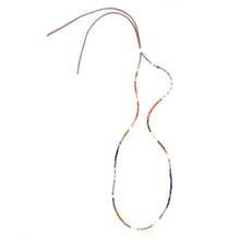 Load image into Gallery viewer, Julie Rofman Handmade Beaded Necklaces | Assortment