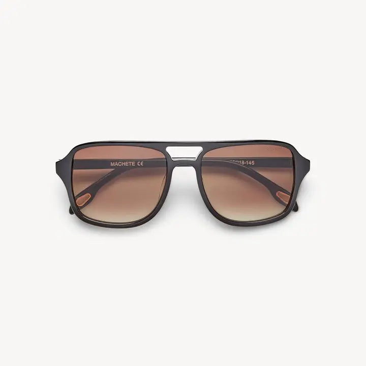 Machete Sunglasses | Assortment