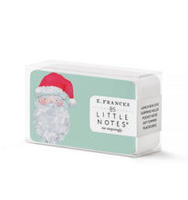Load image into Gallery viewer, E Frances Little Notes