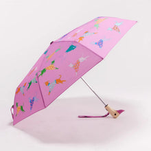 Load image into Gallery viewer, Original Duckhead Eco-Friendly Umbrellas | Assortment