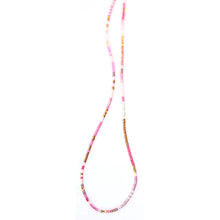 Load image into Gallery viewer, Julie Rofman Handmade Beaded Necklaces | Assortment