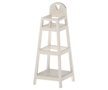 Load image into Gallery viewer, Maileg High Chair, My