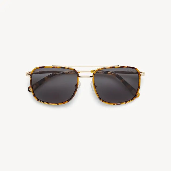Machete Sunglasses | Assortment