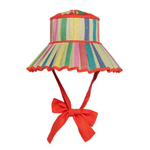 Load image into Gallery viewer, Lorna Murray Hats | Assortment