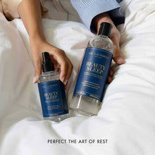 Load image into Gallery viewer, The Laundress Beauty Sleep Laundry Detergent