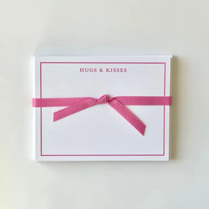Snail Mail | Notecards & Envelopes