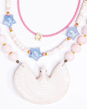 Load image into Gallery viewer, Gather Goods Mother Of Pearl Eagle