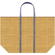 Load image into Gallery viewer, Caspari Nantucket Basket Gift Bags | Assortment
