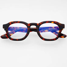 Load image into Gallery viewer, Freyrs Reading Glasses | Assortment