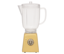 Load image into Gallery viewer, Maileg Blender Miniature, Yellow