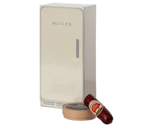 Load image into Gallery viewer, Maileg Cooler, Mouse