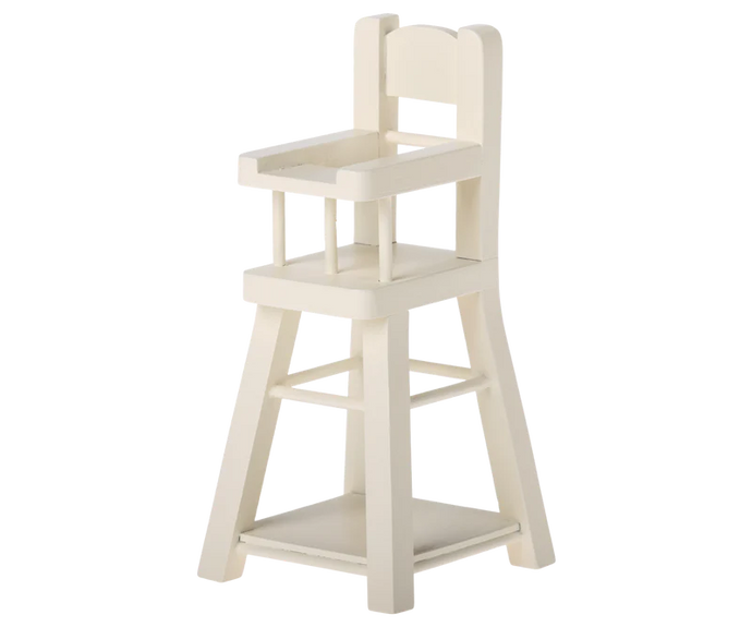 Maileg High Chair~micro