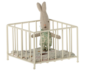 Maileg Playpen My