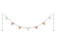 Load image into Gallery viewer, Maileg Garland | Miniature and Mouse