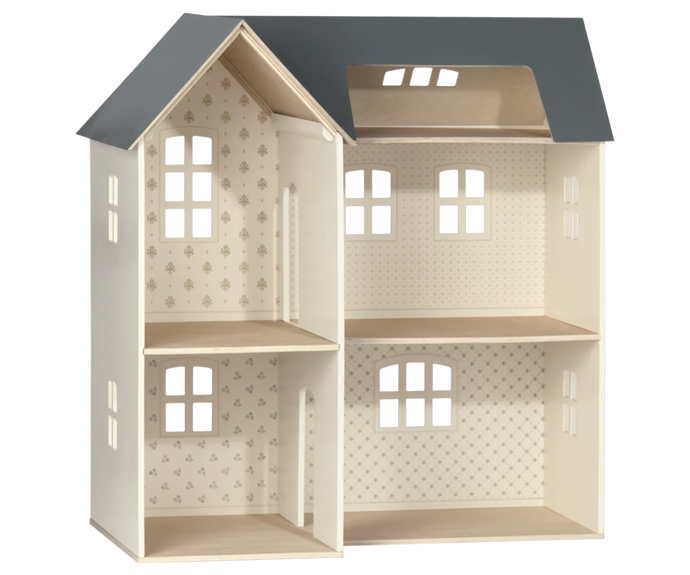Maileg Dollhouse House of Miniature