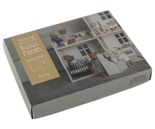 Load image into Gallery viewer, Maileg House Of Miniature~Bonus Room