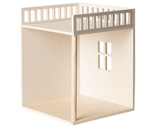 Load image into Gallery viewer, Maileg House Of Miniature~Bonus Room