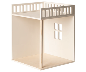 Maileg House Of Miniature~Bonus Room