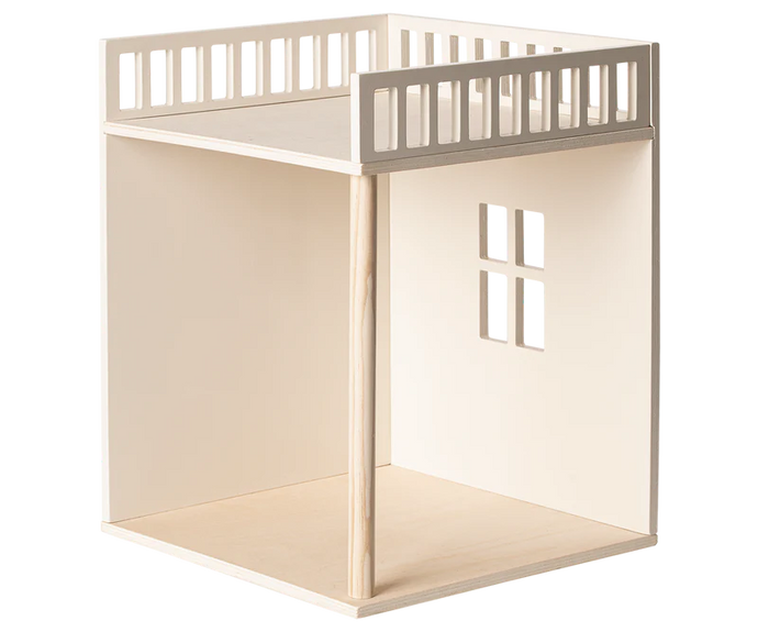 Maileg House Of Miniature~Bonus Room