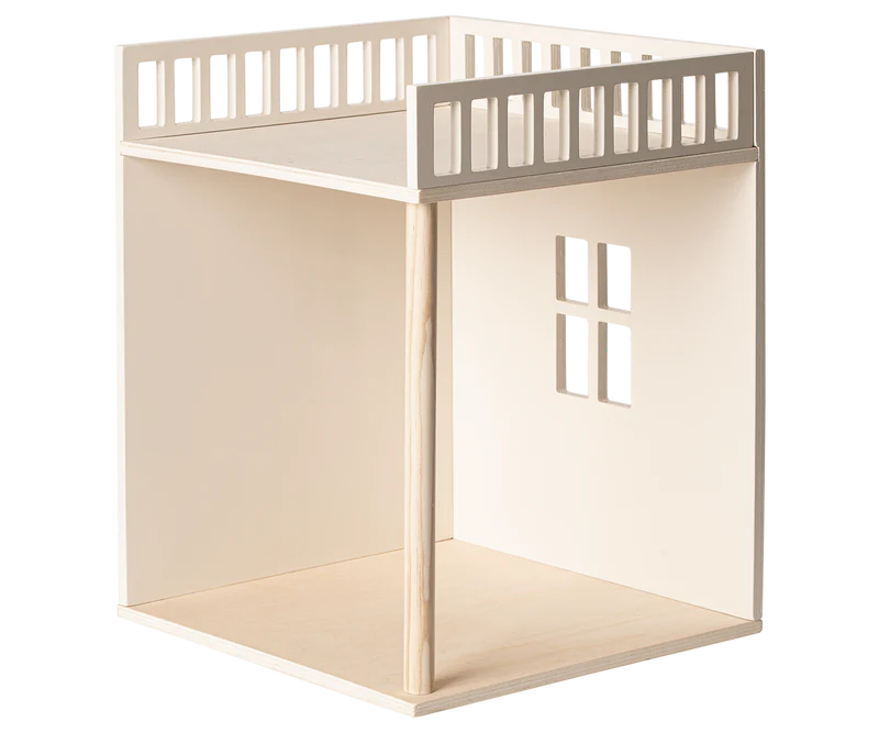 Maileg House Of Miniature~Bonus Room