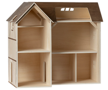 Load image into Gallery viewer, Mouse Hole Farmhouse