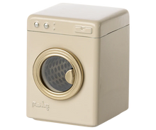 Load image into Gallery viewer, Maileg Washing Machine~Mouse