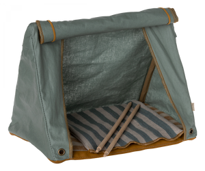 maileg happy camper tent Happy Camper Tent