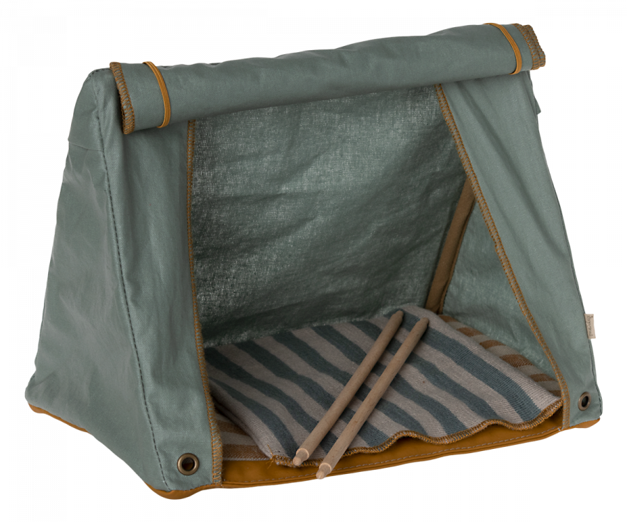 Maileg Happy Camper Tent