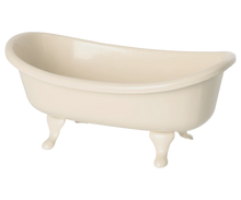 Load image into Gallery viewer, Maileg Bathtub | Miniature