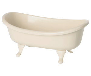 Maileg Miniature Bathtub