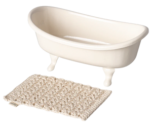 Maileg Bath Mat
