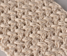 Load image into Gallery viewer, Maileg Bath Mat, Miniature (or rug for Mouse)