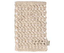 Load image into Gallery viewer, Maileg Bath Mat, Miniature (or rug for Mouse)