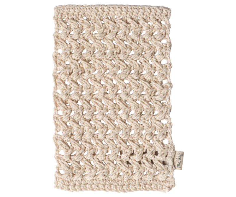Maileg Bath Mat