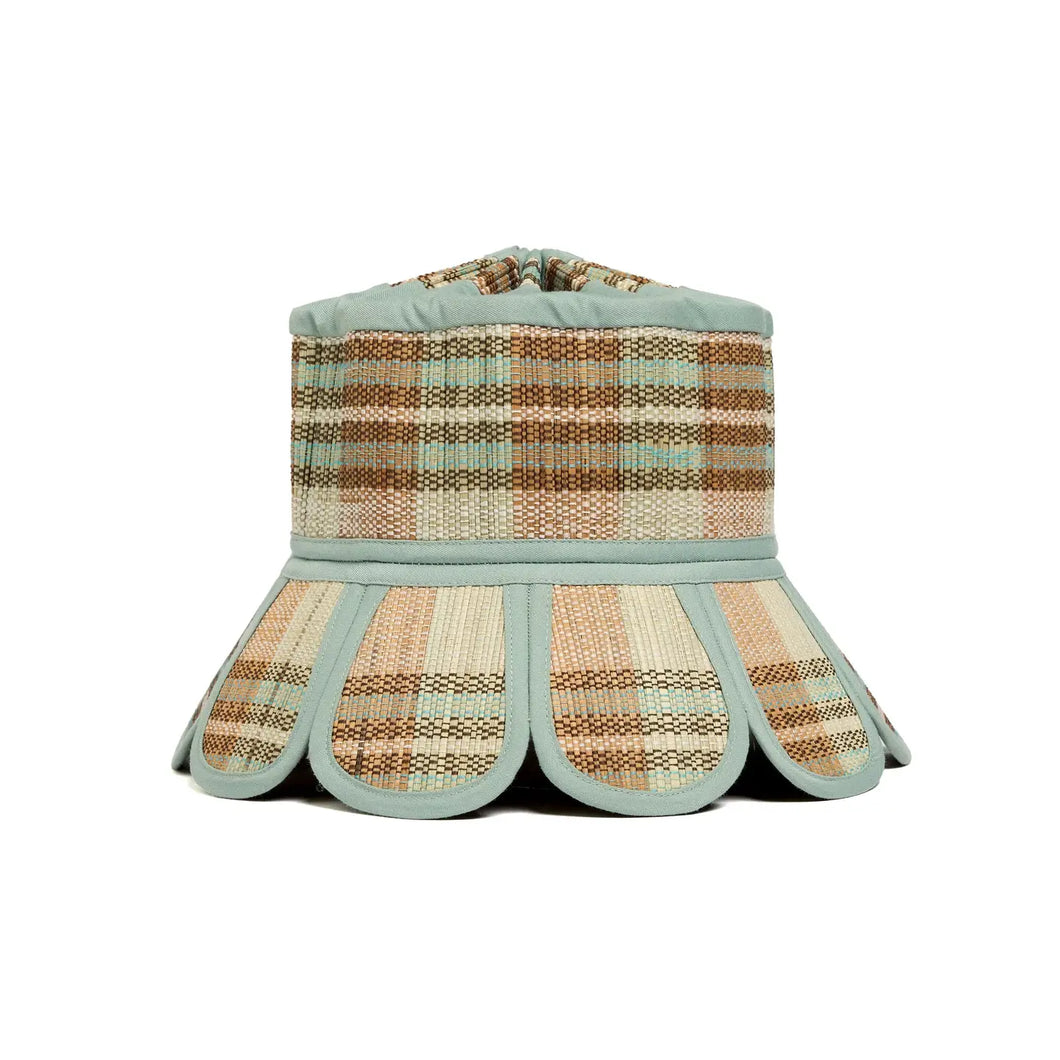 FINAL SALE Lorna Murray Manhattan Hats | Assortment – Cat & Kate
