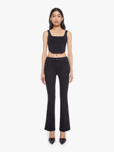 Load image into Gallery viewer, Mother Denim The Weekender | Nighty Night