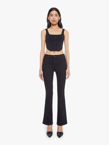 Mother Denim The Weekender | Nighty Night